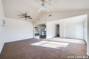 Foto del edificio - 827 Horseshoe Trail