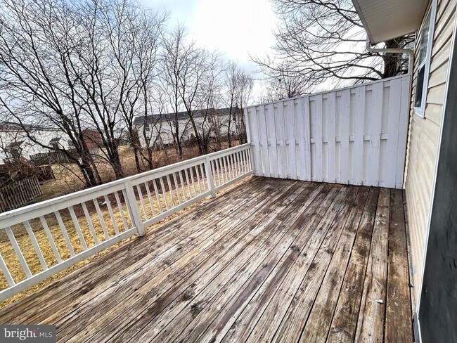 Foto del edificio - 209 Copperfield Ln