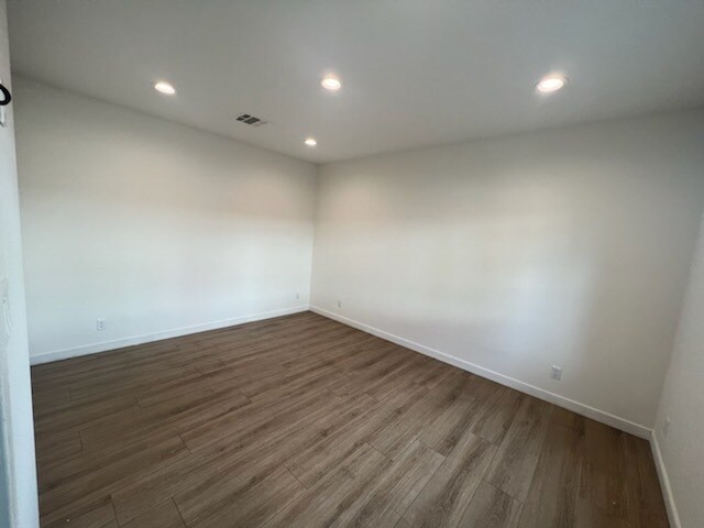 Foto del edificio - 14203 Burton St