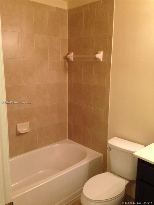 Foto del edificio - 22411 SW 88 PL