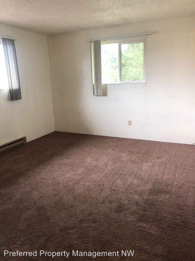 Foto del edificio - 1303 Wildwood St
