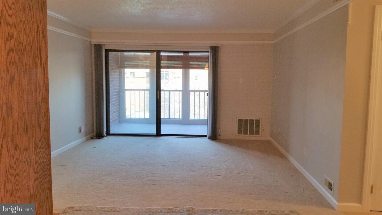 Foto principal - 3602 Rustic Ln