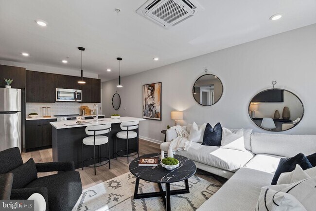 Foto del edificio - 3449 Scotts Ln