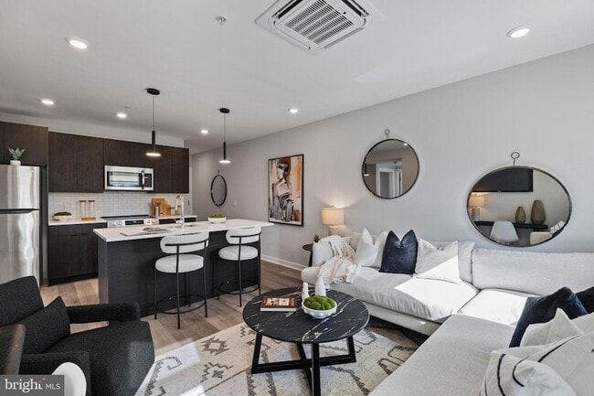 Photo - 3449 Scotts Ln Apartment