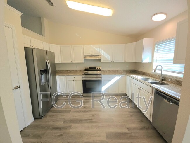 Foto del edificio - 15041 SE 93rd Ct