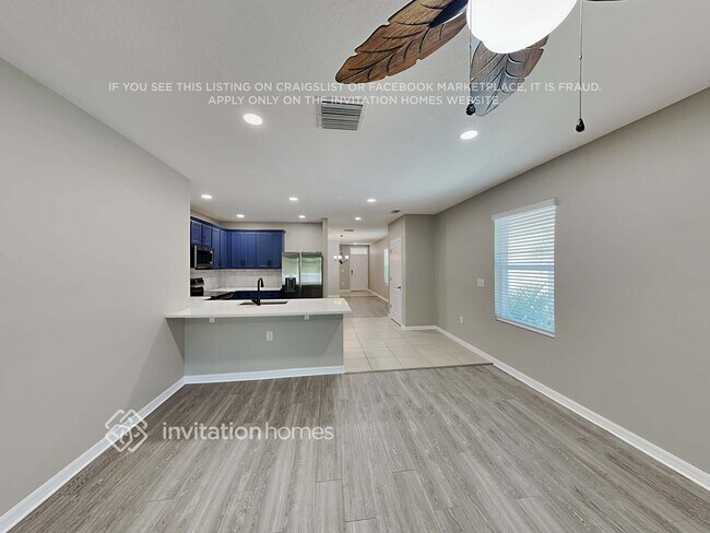 Foto del edificio - 4128 Lindever Ln