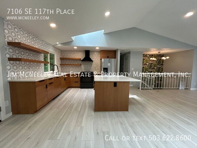 Foto del edificio - 7106 SE 117th Pl