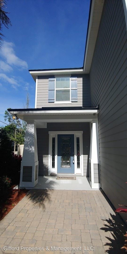 Building Photo - 9507 Egrets Landing Dr