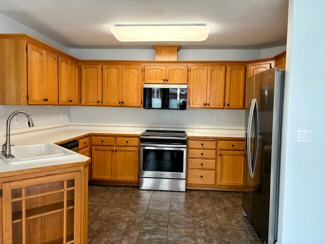 Building Photo - 18183 SW 135th Terrace