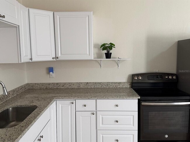 Foto del edificio - 623 Beckett Way