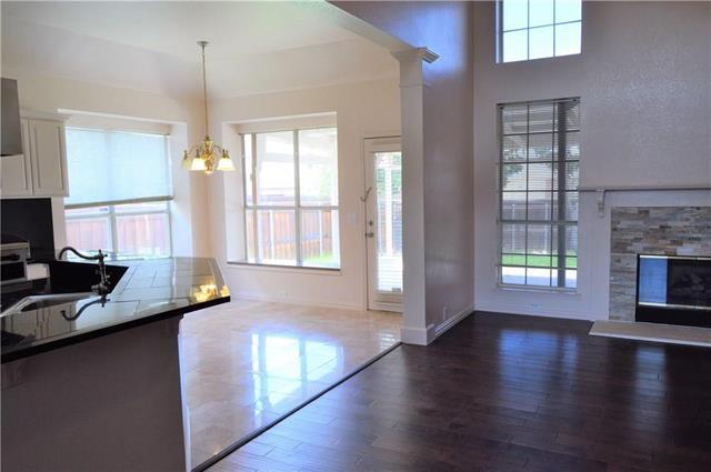 Building Photo - 7005 Pensacola Dr