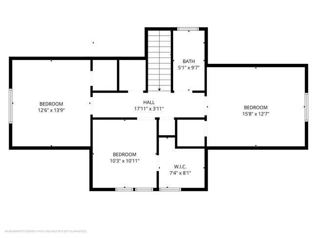 Foto del edificio - 9639 Springview Ln