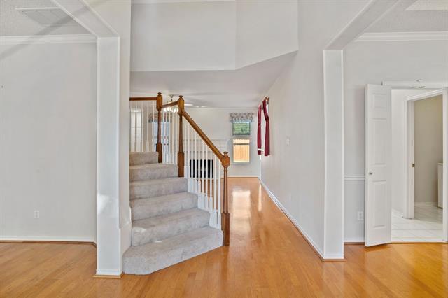 Foto del edificio - 4429 English Oak Dr