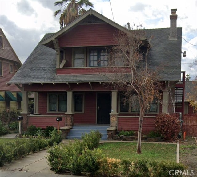 2782 Mission Inn Avenue, Riverside, CA 92507 Townhome Rentals in