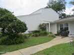 Primary Photo - 2026 Baker Ct