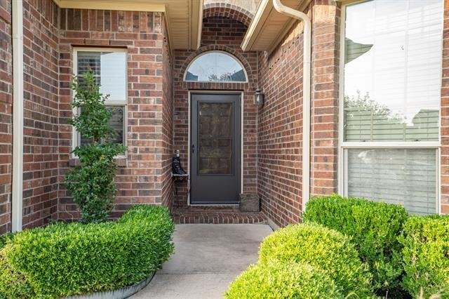 Foto del edificio - 3124 Buckthorn Ln
