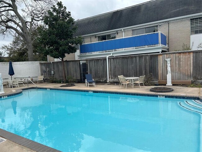 Foto del edificio - 2700 Bellefontaine St