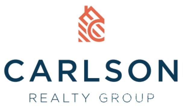 Building Photo - 8 W Maple St