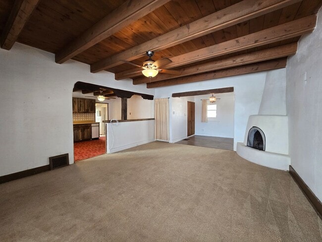 Building Photo - 27633 W Frontage Rd