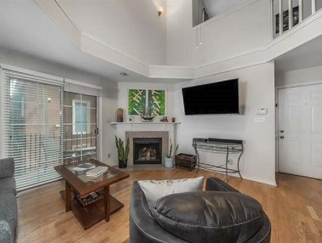 Foto del edificio - 3310 Fairmount-204704