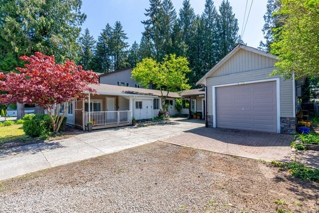 Building Photo - 19438 Hammond Rd