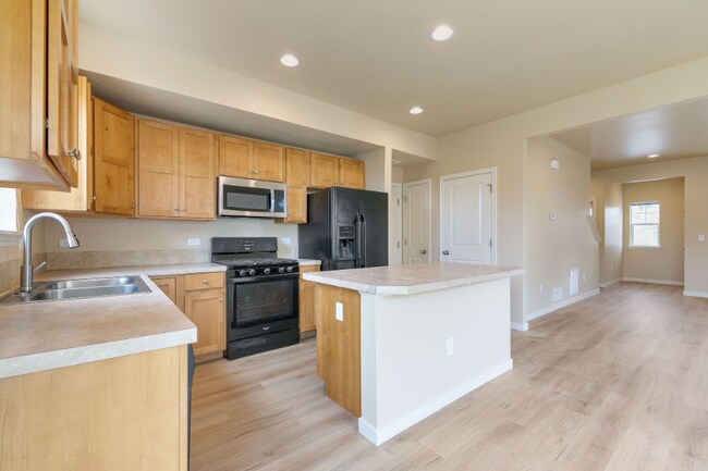 Foto del edificio - 409 Toronto St