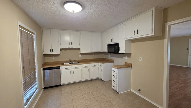 Foto del edificio - 3089 S Wesley Ct