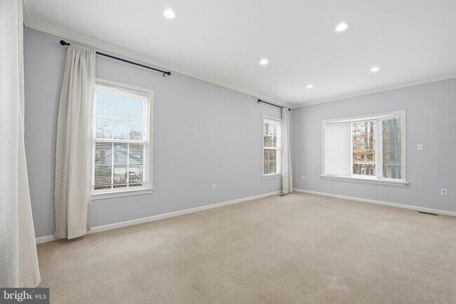 Foto del edificio - 9236 Northedge Dr