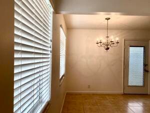 Building Photo - 418 Piedmont I