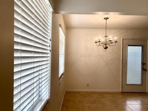 Foto del edificio - 418 Piedmont I