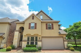 Building Photo - 3407 Mapleshire Dr