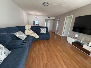 Building Photo - 8310 Sands Point Blvd