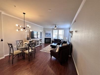 Photo - 19777 N 76th St Apartment