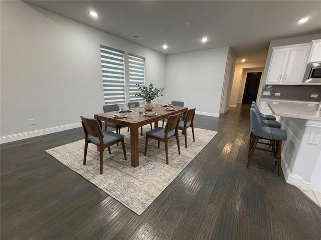 Foto del edificio - 4721 Cash Dr