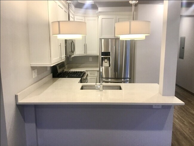 Foto del edificio - 18 Preble St