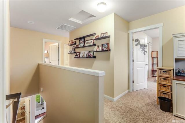 Building Photo - 4 bedroom in Renton WA 98058