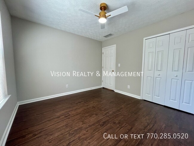 Building Photo - 11715 Palmer Ct