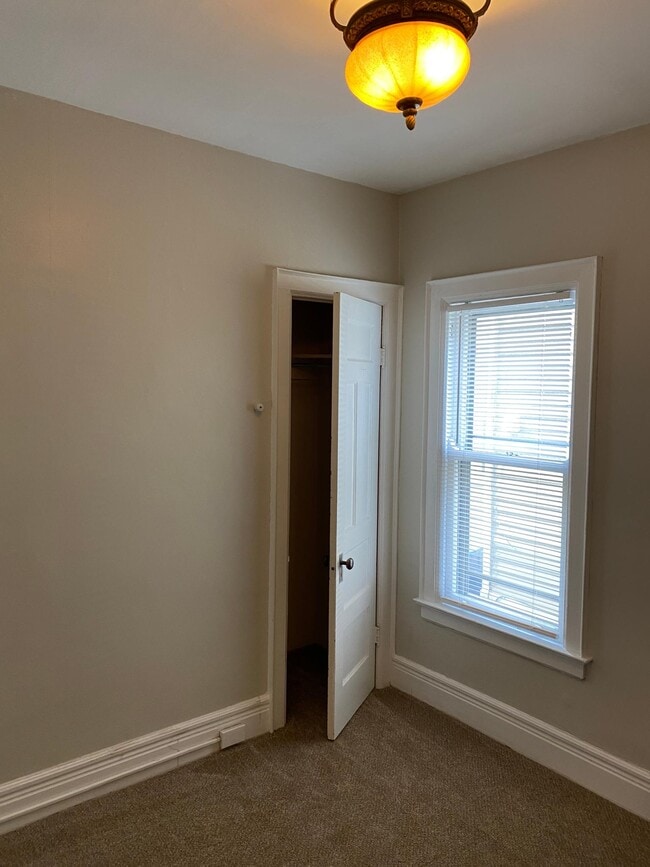 Building Photo - 115 Claremont Ave