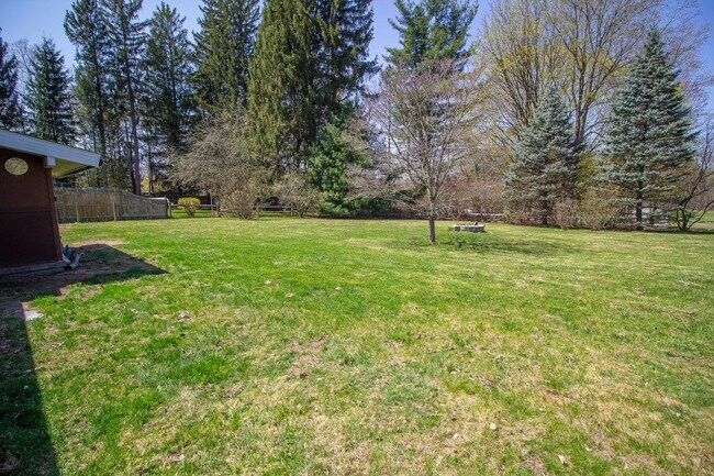 Foto del edificio - 3BR 1BA North Colonie Schools