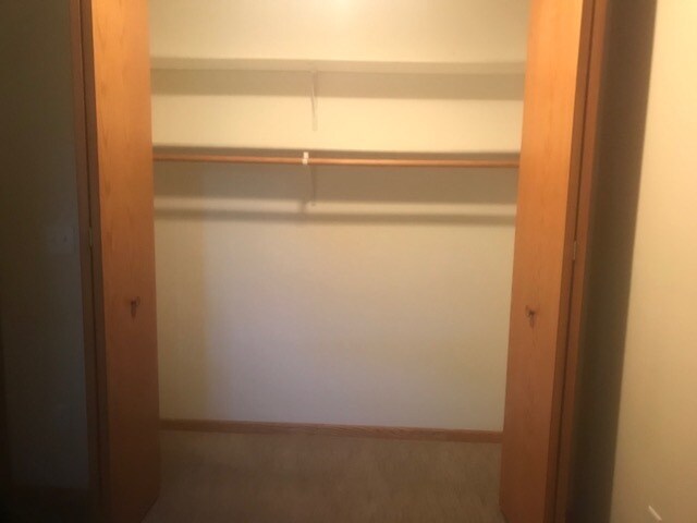 Foto del edificio - 37416 Parkview Ln