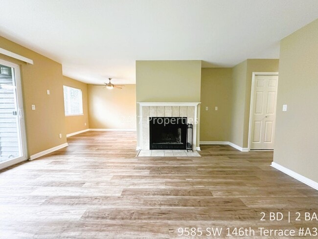 Building Photo - Beautiful 2 BD | 2 BA Condo w/ Amenities- ...