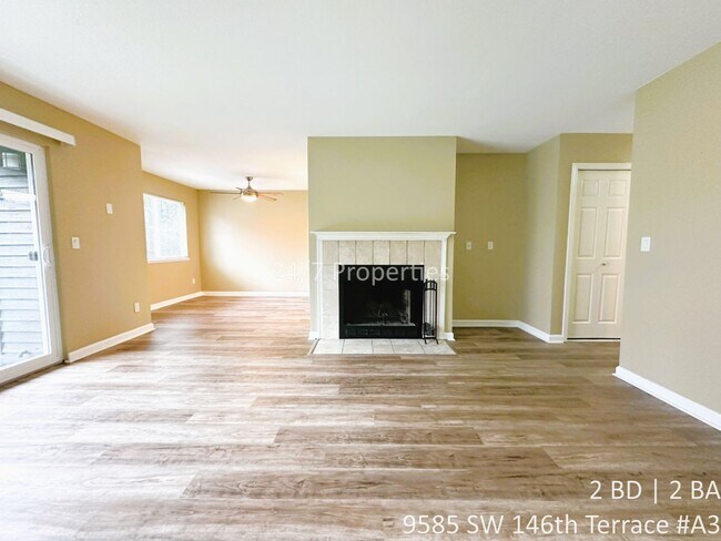 Foto del edificio - Beautiful 2 BD | 2 BA Condo w/ Amenities- ...