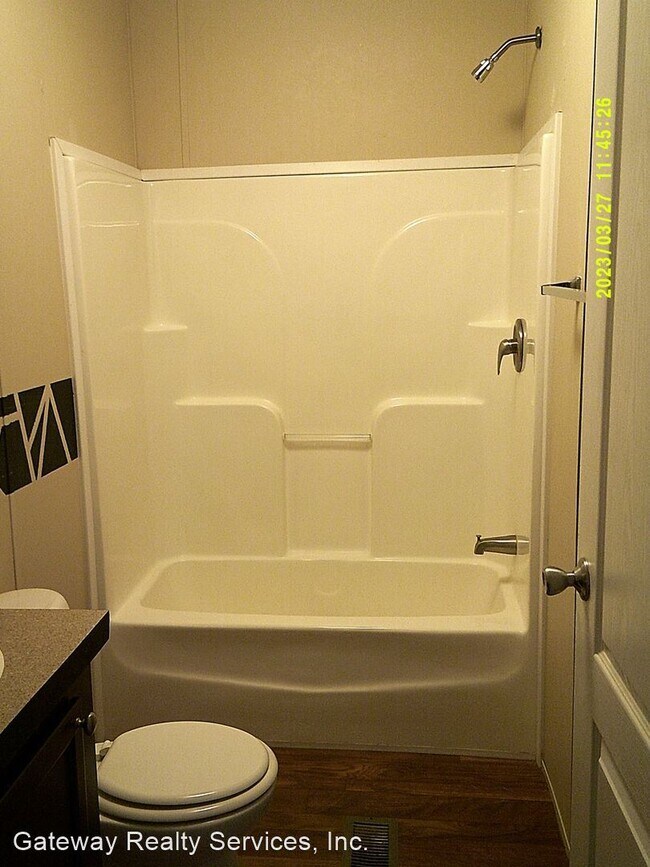 120 Garlington Cir, Waycross, GA 31503 House Rental in Waycross, GA