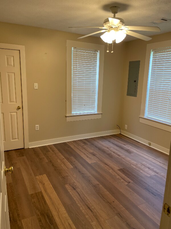 Foto del edificio - 2805 Dawkins St