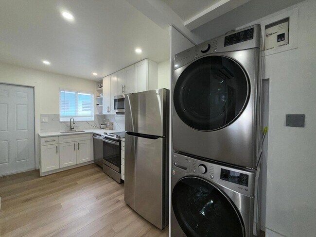Foto del edificio - 820 SE 14th St
