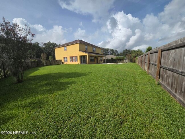 Building Photo - 3604 Meadowgreen Ln