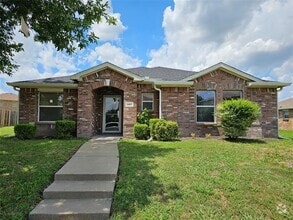 Building Photo - 605 Snowy Orchid Dr