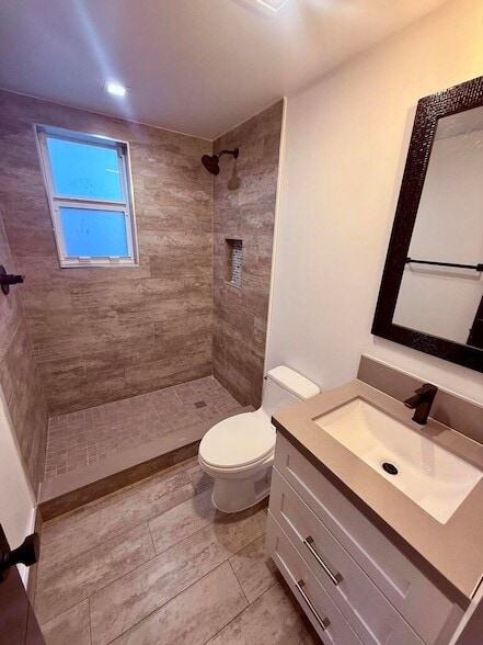 Foto del edificio - 3805 S Olive Ave