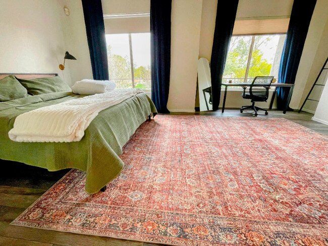 Foto del edificio - 8180 E Shea Blvd