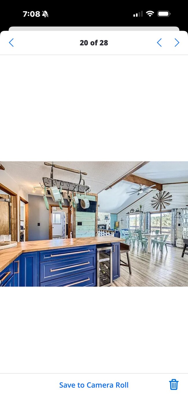 Building Photo - 44 Bandit Ln